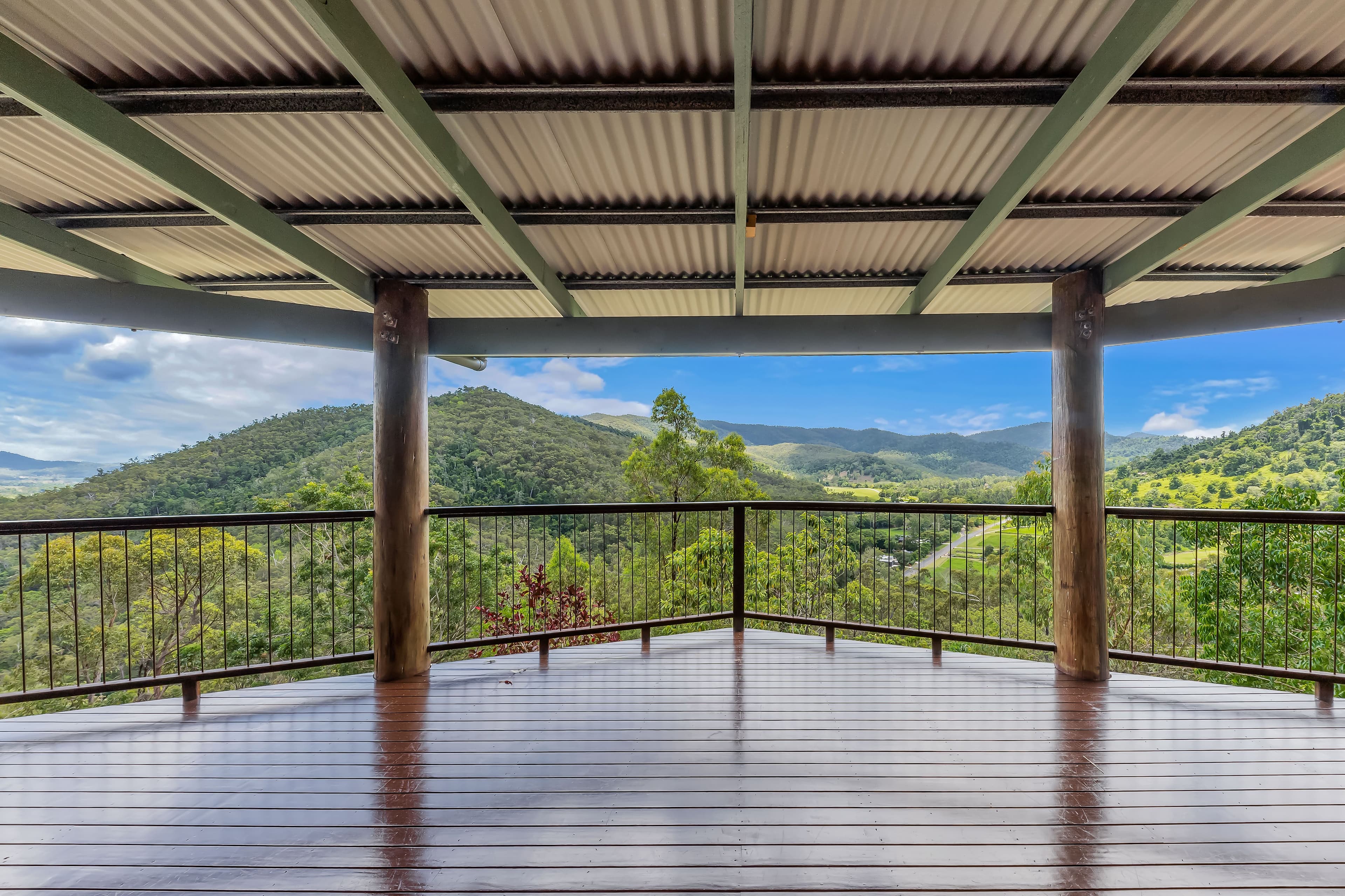 100 Brandy Creek Road, Brandy Creek QLD 4800, Brandy Creek - Thumbnail 4