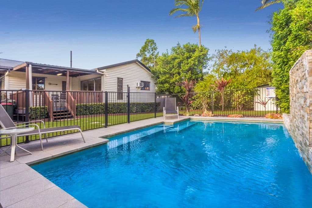 62 Hirschfield Street, Zillmere QLD 4034, Zillmere - Image 1