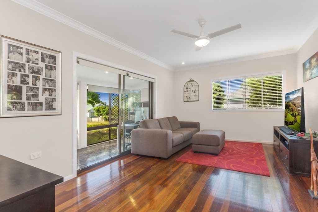 62 Hirschfield Street, Zillmere QLD 4034, Zillmere - Thumbnail 2