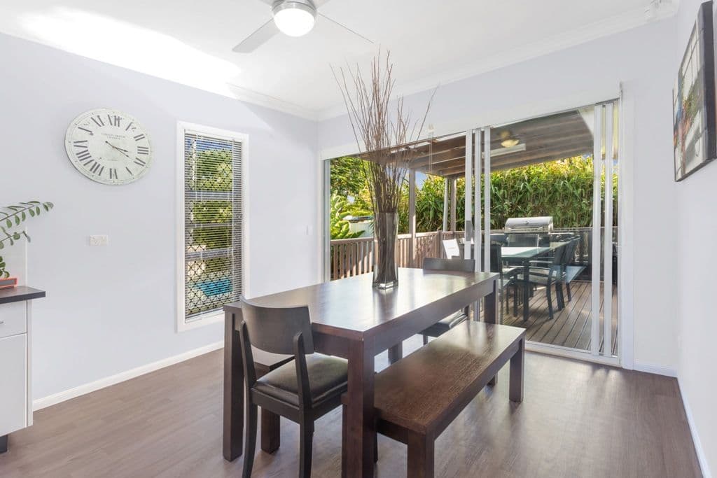62 Hirschfield Street, Zillmere QLD 4034, Zillmere - Thumbnail 4