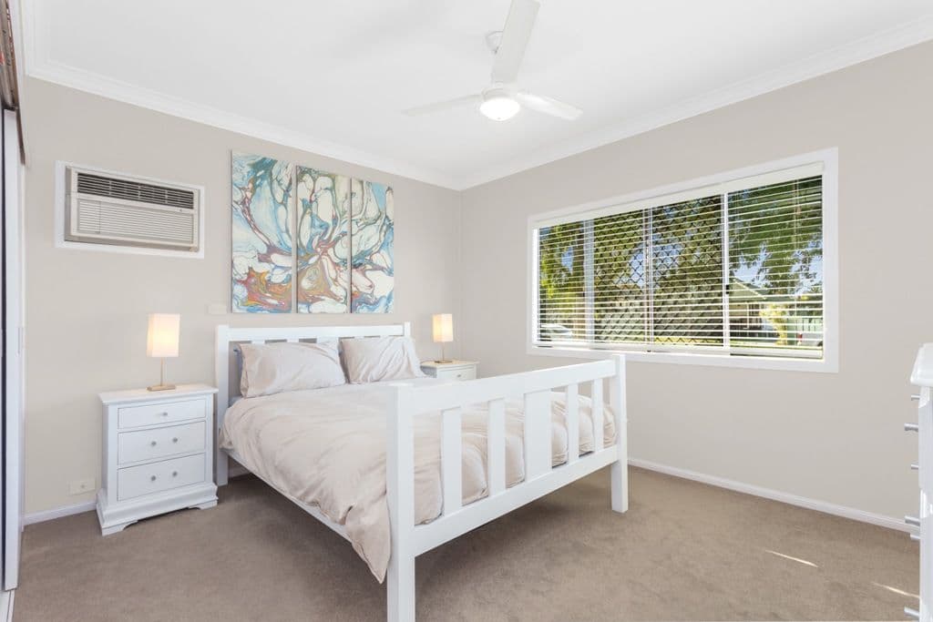 62 Hirschfield Street, Zillmere QLD 4034, Zillmere - Thumbnail 7