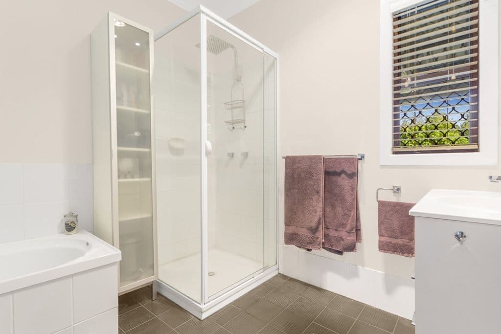 62 Hirschfield Street, Zillmere QLD 4034, Zillmere - Thumbnail 8
