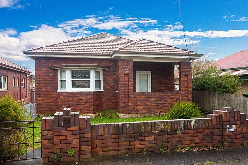 7 Planthurst Road, CARLTON NSW 2218, Carlton - Image 1
