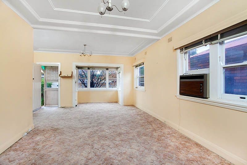 7 Planthurst Road, CARLTON NSW 2218, Carlton - Thumbnail 3