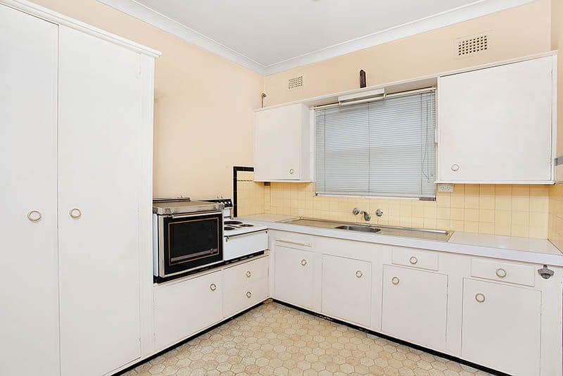 7 Planthurst Road, CARLTON NSW 2218, Carlton - Thumbnail 4