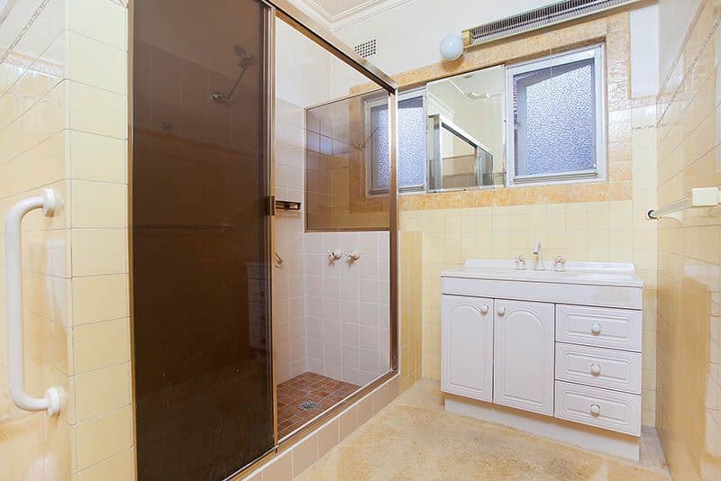 7 Planthurst Road, CARLTON NSW 2218, Carlton - Thumbnail 5
