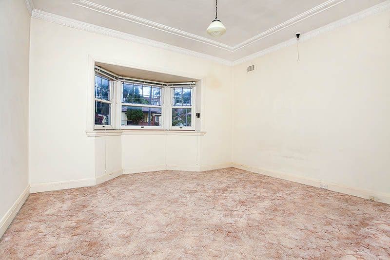7 Planthurst Road, CARLTON NSW 2218, Carlton - Thumbnail 6