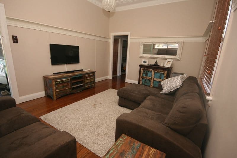 195 Powell Street, Grafton NSW 2460, Grafton - Thumbnail 2