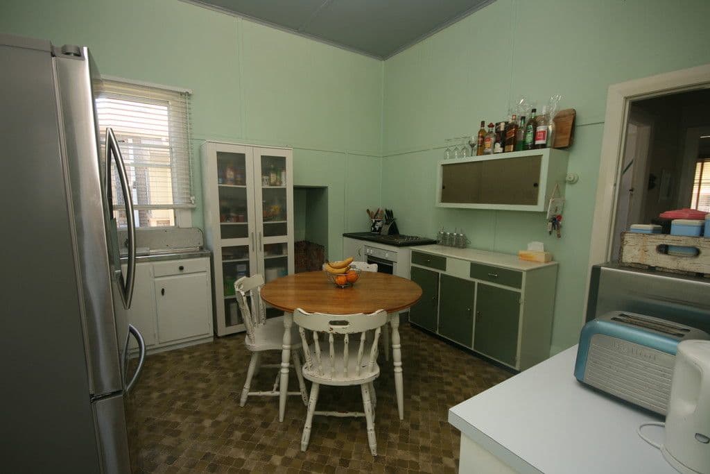 195 Powell Street, Grafton NSW 2460, Grafton - Thumbnail 3