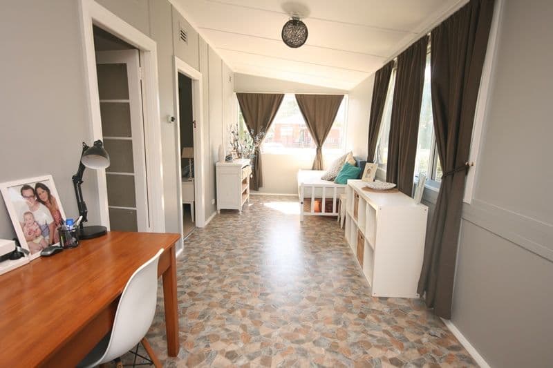 195 Powell Street, Grafton NSW 2460, Grafton - Thumbnail 4