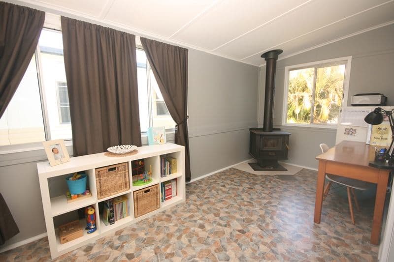195 Powell Street, Grafton NSW 2460, Grafton - Thumbnail 5