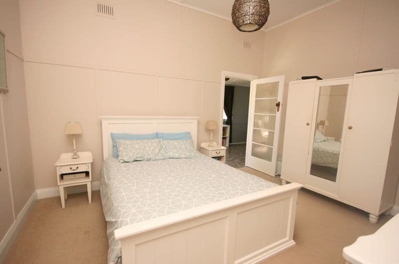 195 Powell Street, Grafton NSW 2460, Grafton - Thumbnail 6