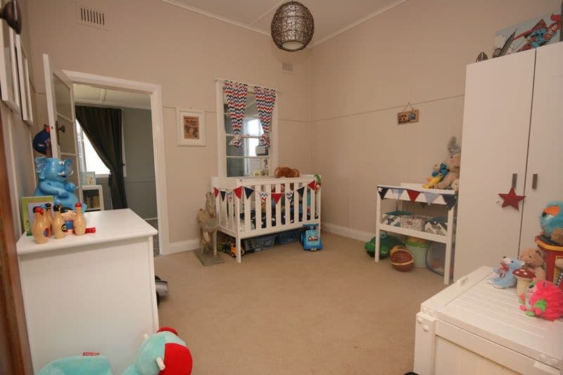 195 Powell Street, Grafton NSW 2460, Grafton - Thumbnail 7