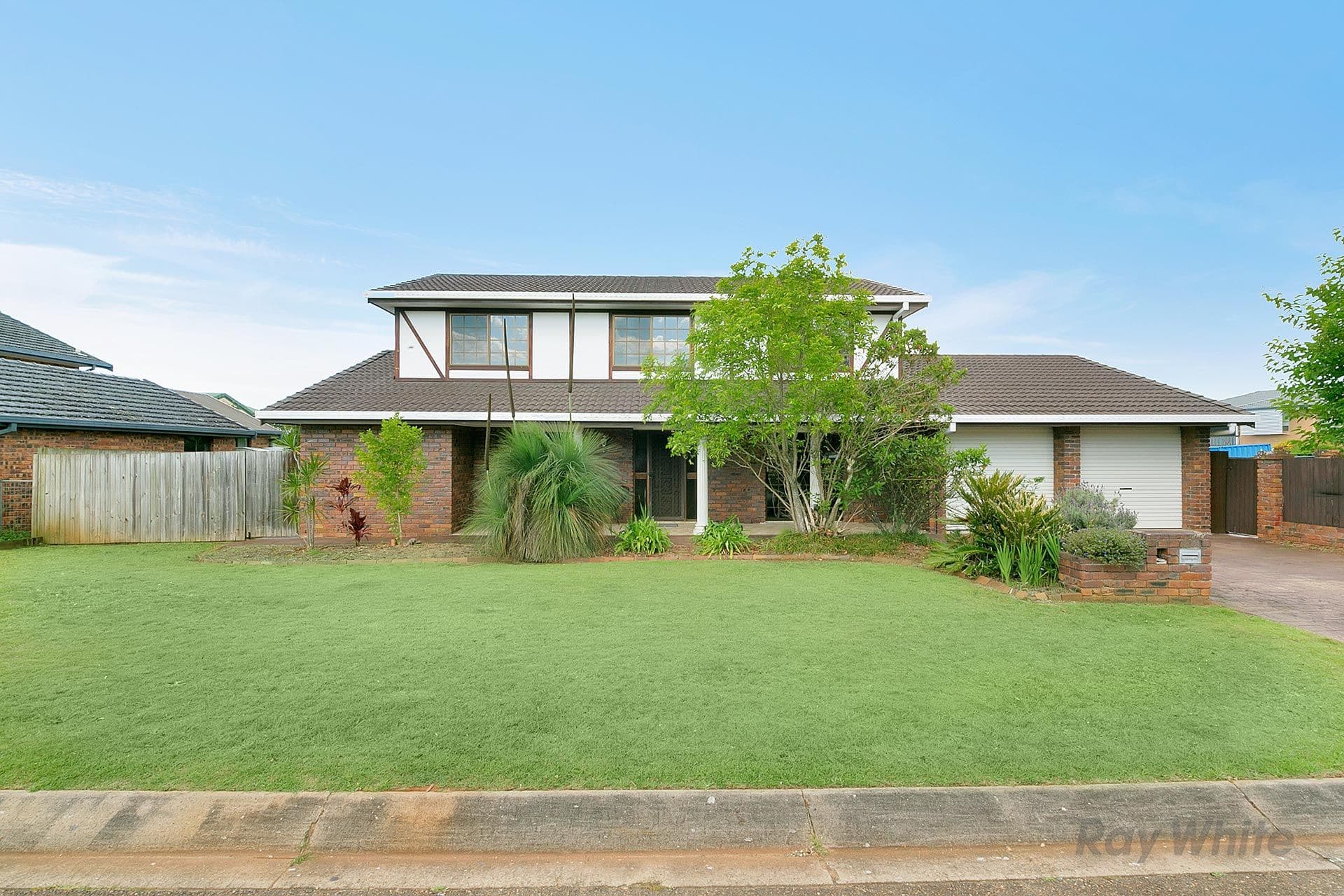 22 Amarna Street, Eight Mile Plains QLD 4113, Eight Mile Plains - Image 1