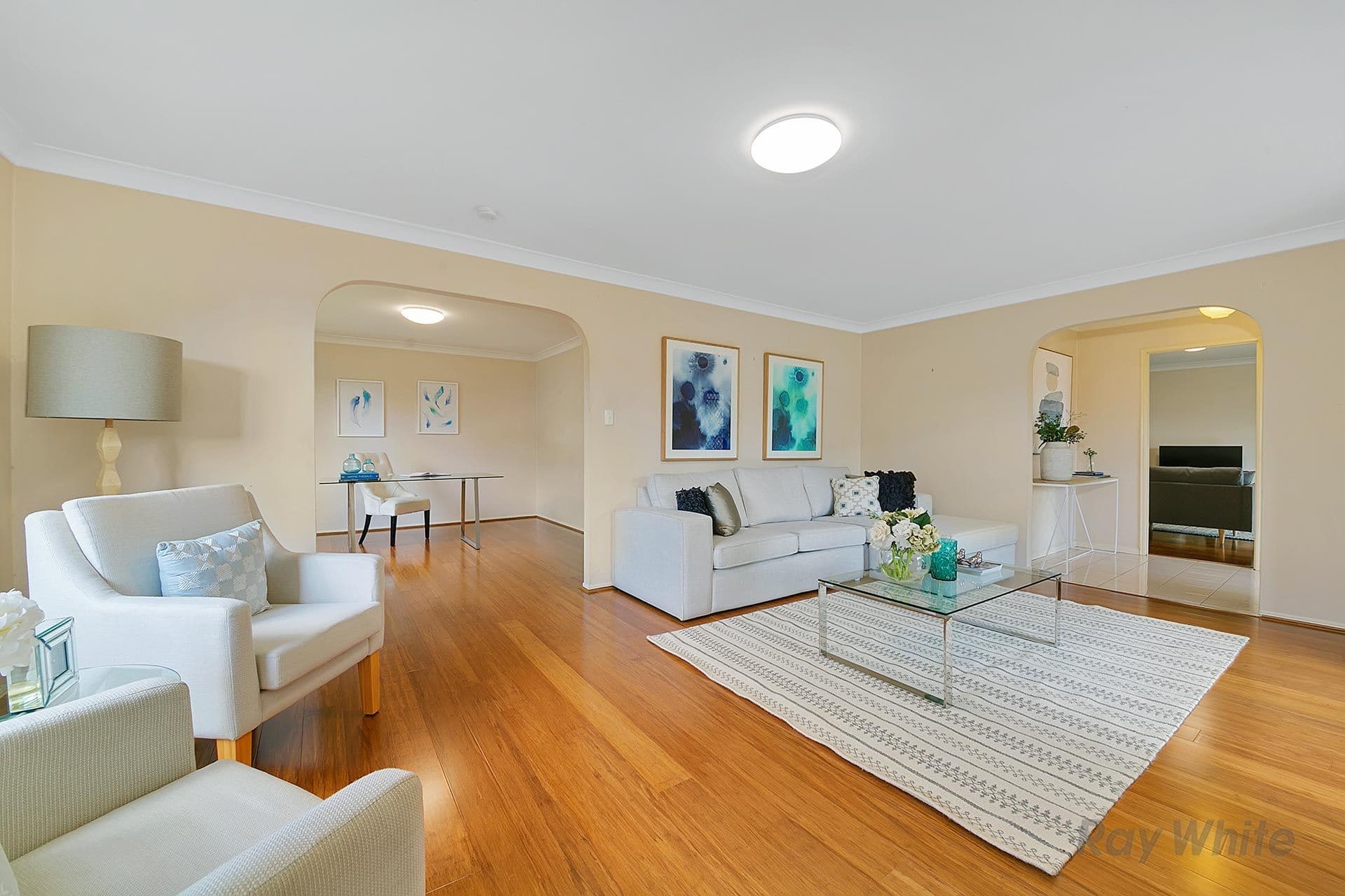 22 Amarna Street, Eight Mile Plains QLD 4113, Eight Mile Plains - Thumbnail 4