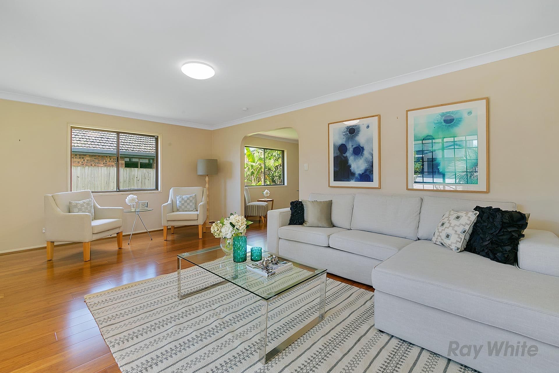 22 Amarna Street, Eight Mile Plains QLD 4113, Eight Mile Plains - Thumbnail 5