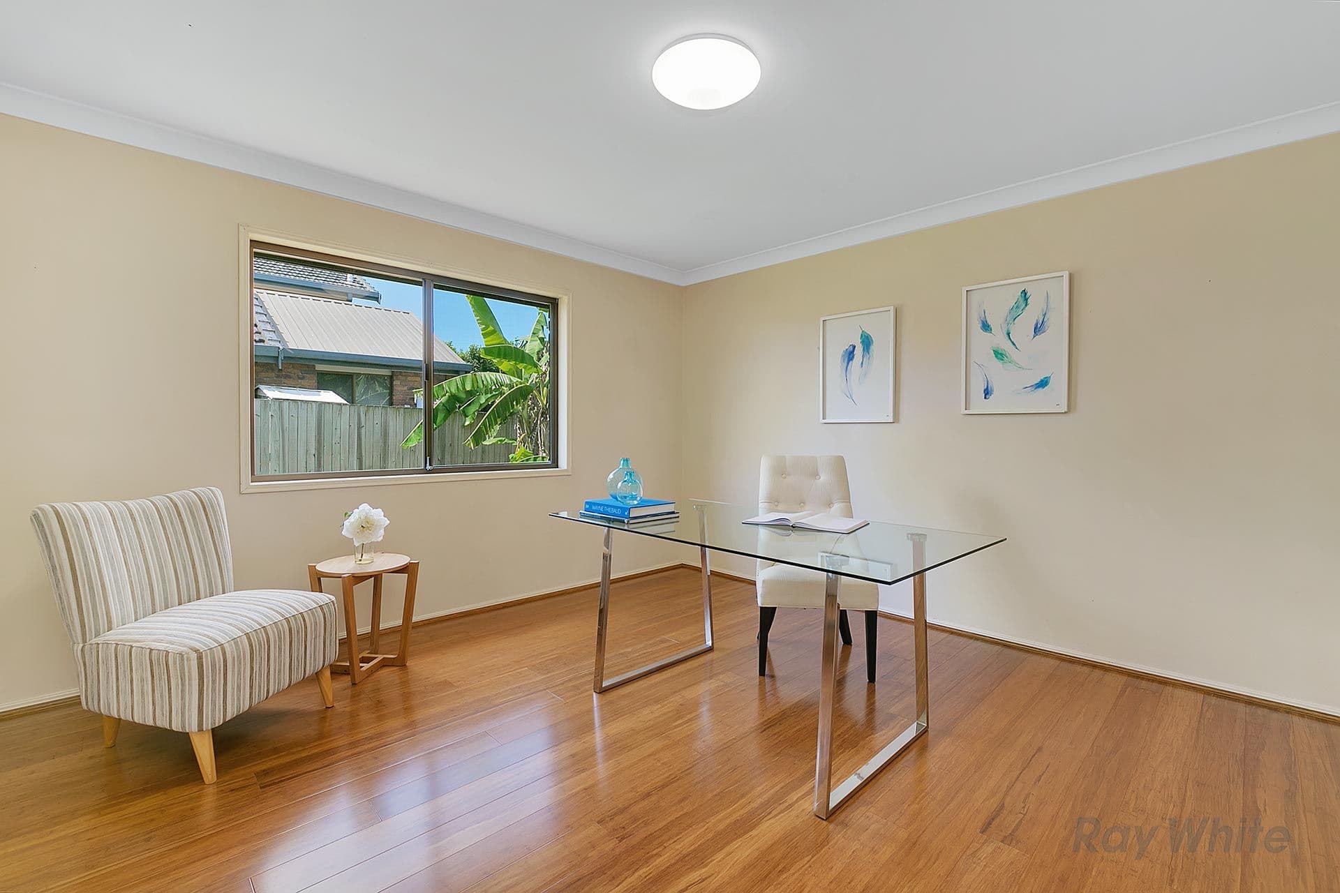 22 Amarna Street, Eight Mile Plains QLD 4113, Eight Mile Plains - Thumbnail 6