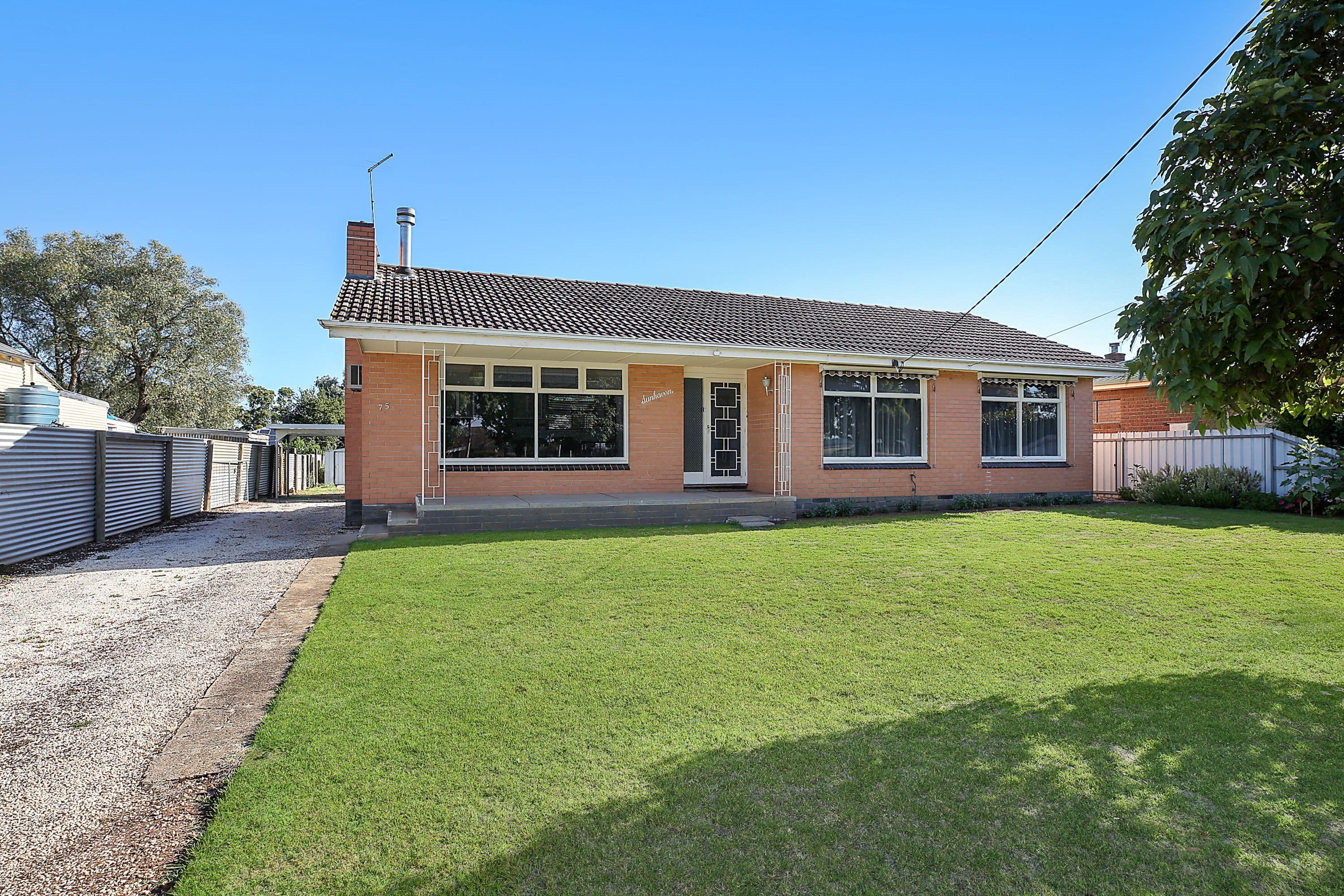 75 High Street, Lismore VIC 3324, Lismore - Image 1