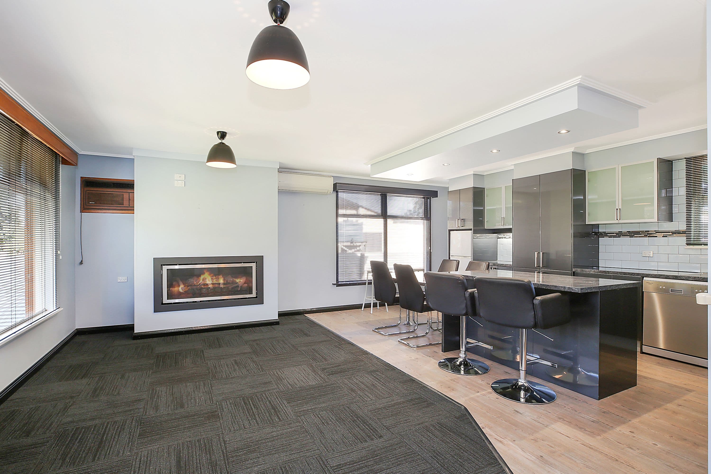 75 High Street, Lismore VIC 3324, Lismore - Thumbnail 2