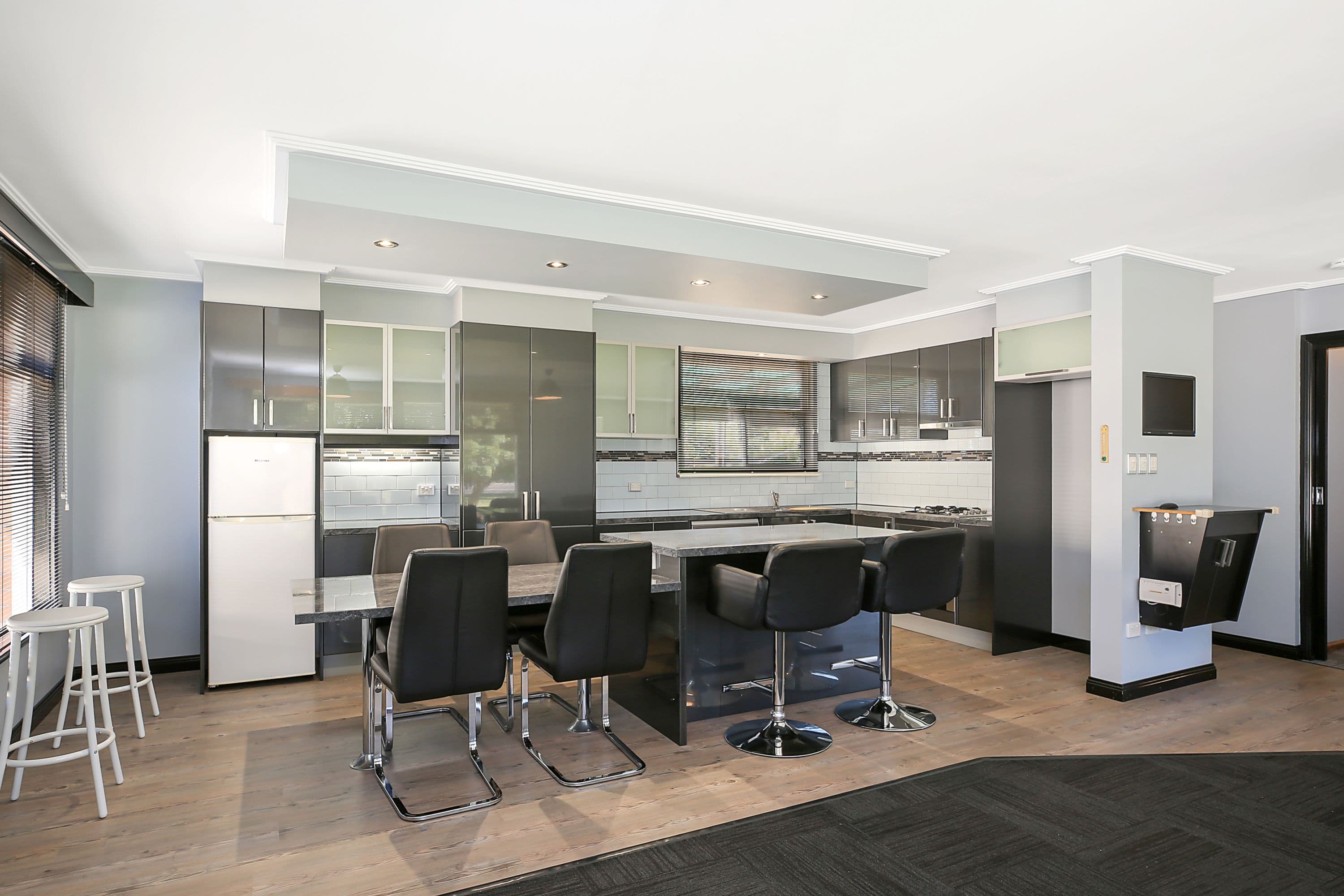 75 High Street, Lismore VIC 3324, Lismore - Thumbnail 3