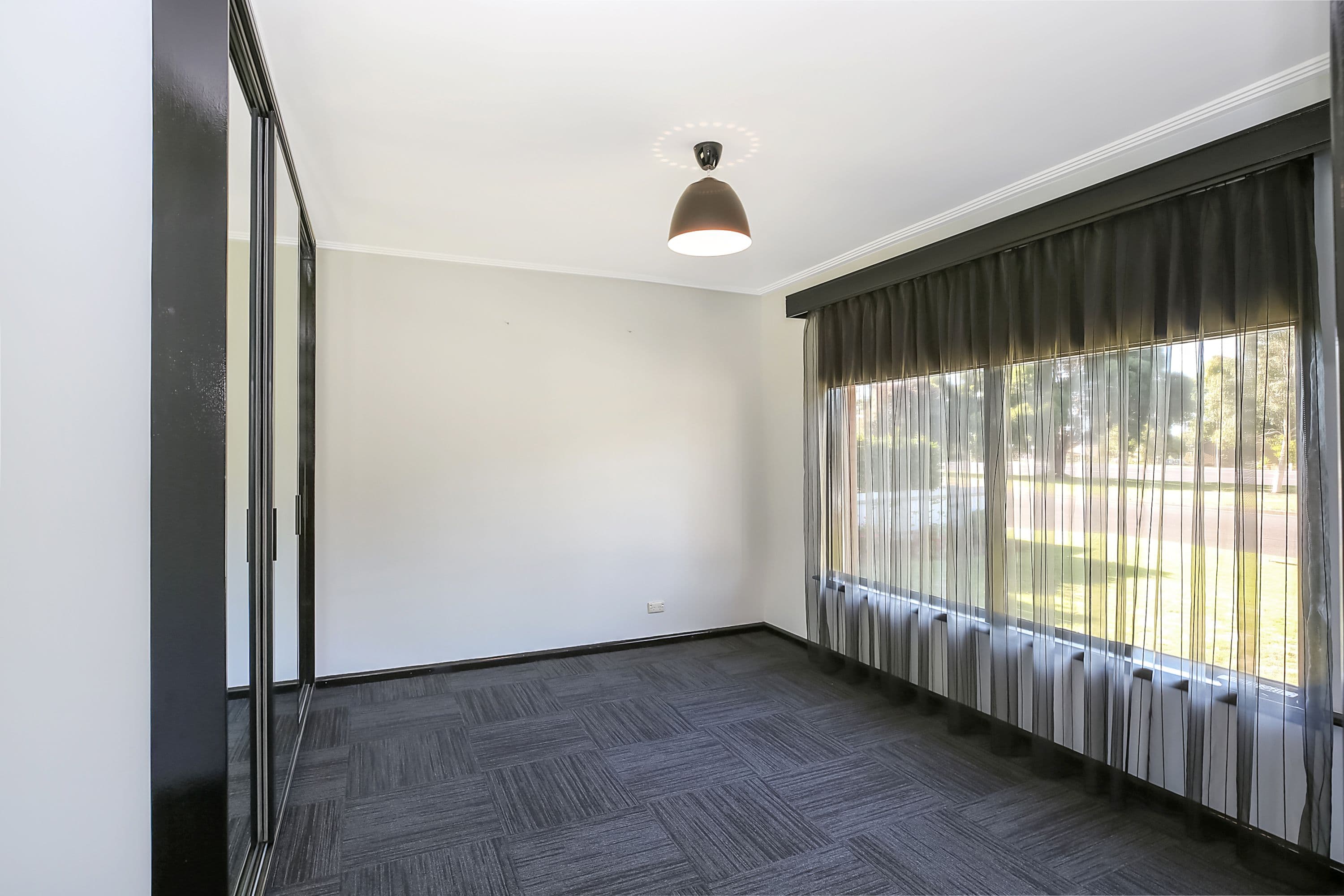 75 High Street, Lismore VIC 3324, Lismore - Thumbnail 4