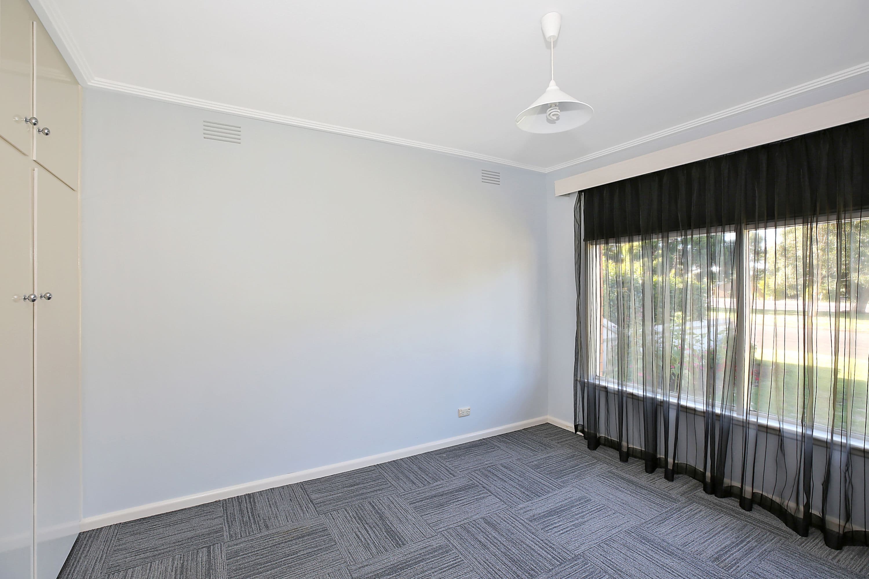 75 High Street, Lismore VIC 3324, Lismore - Thumbnail 5