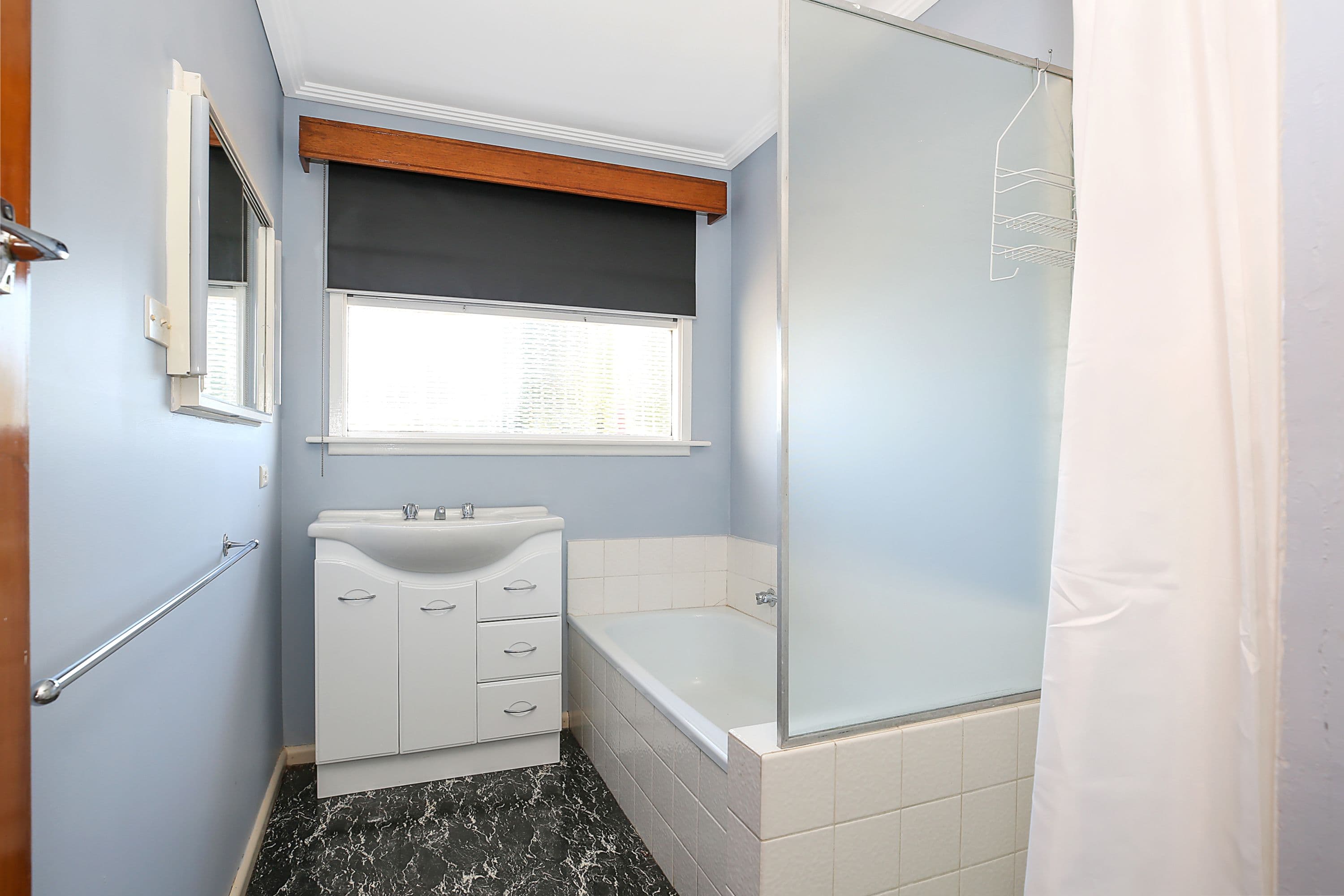 75 High Street, Lismore VIC 3324, Lismore - Thumbnail 6