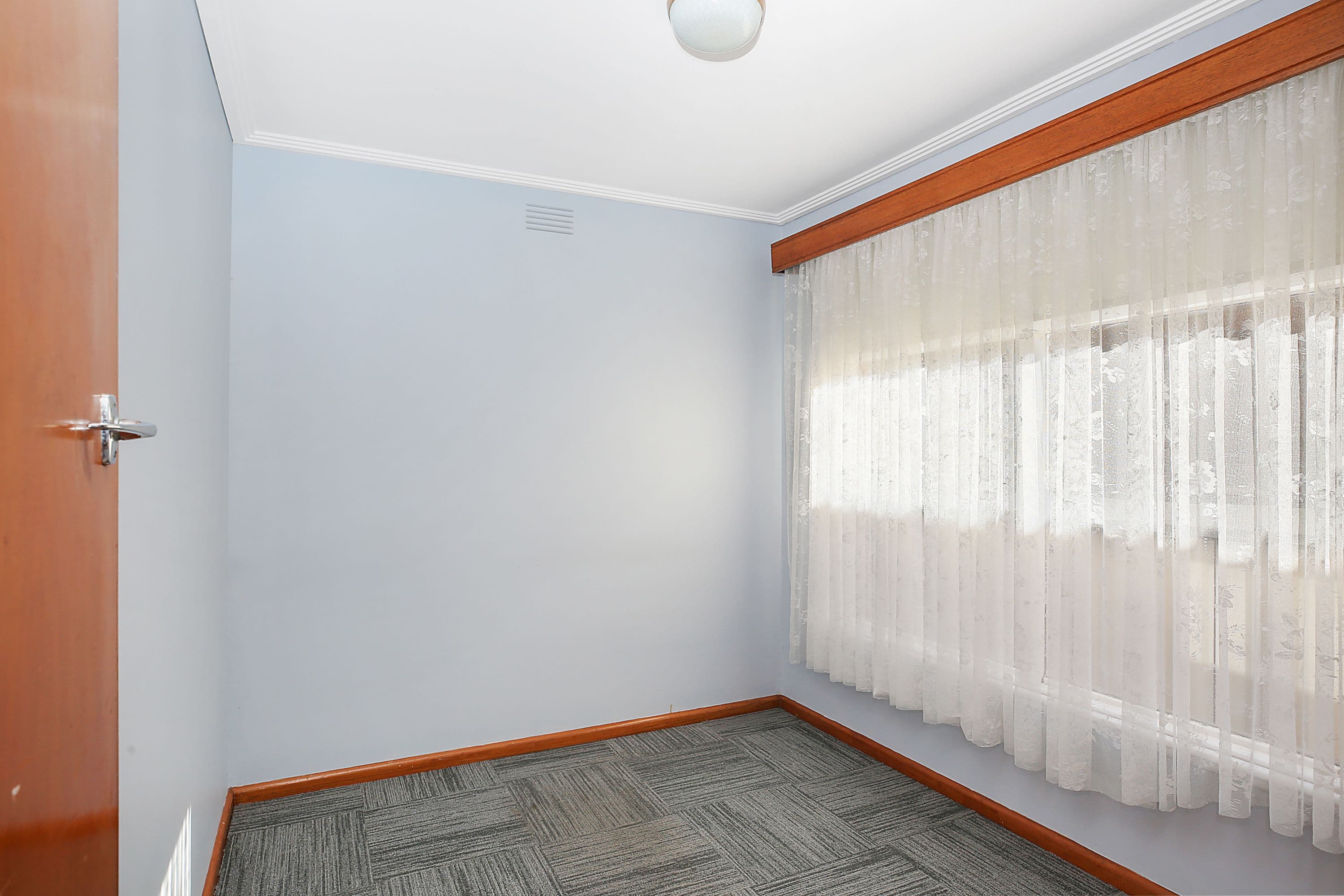 75 High Street, Lismore VIC 3324, Lismore - Thumbnail 7