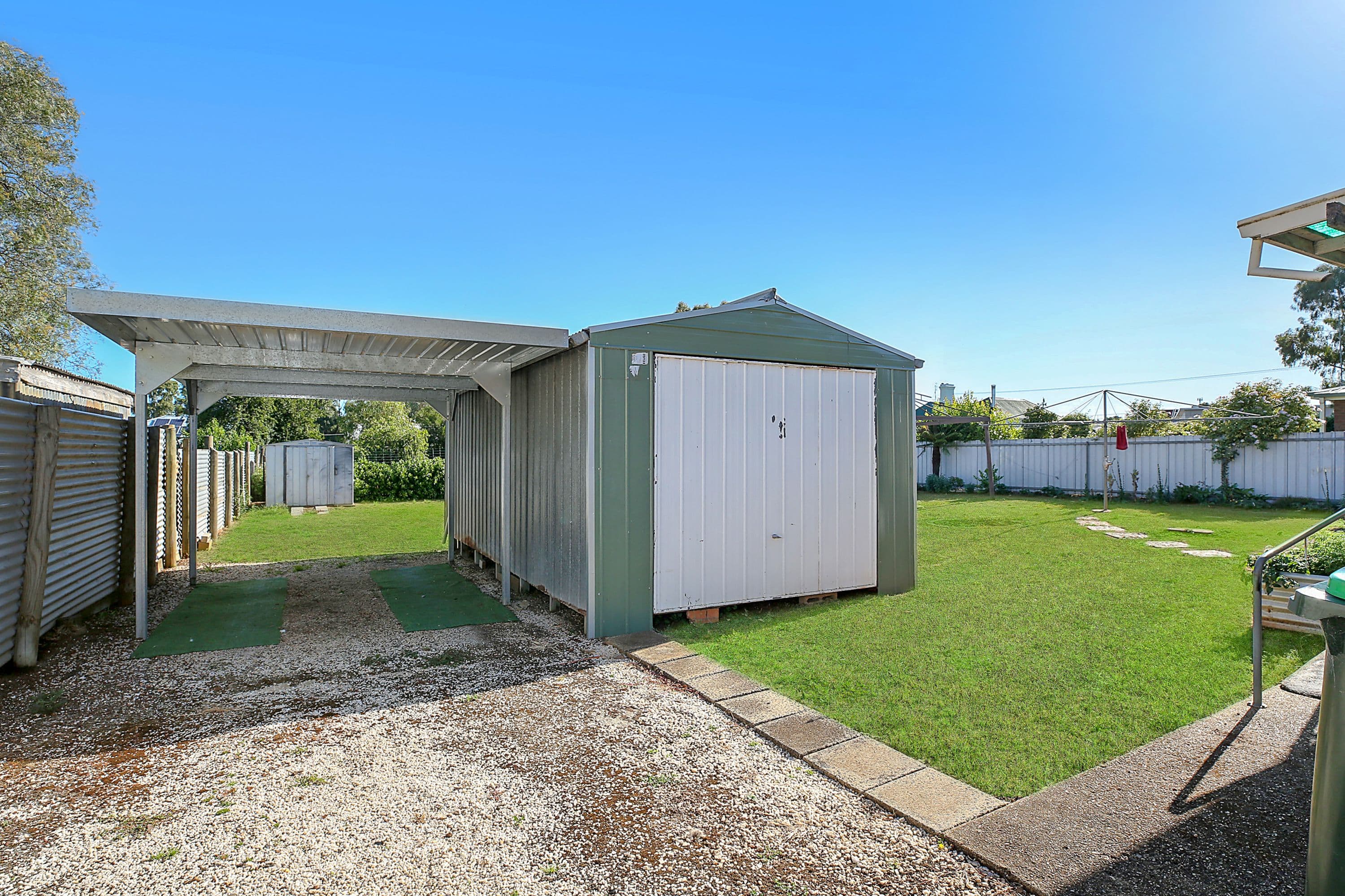 75 High Street, Lismore VIC 3324, Lismore - Thumbnail 8