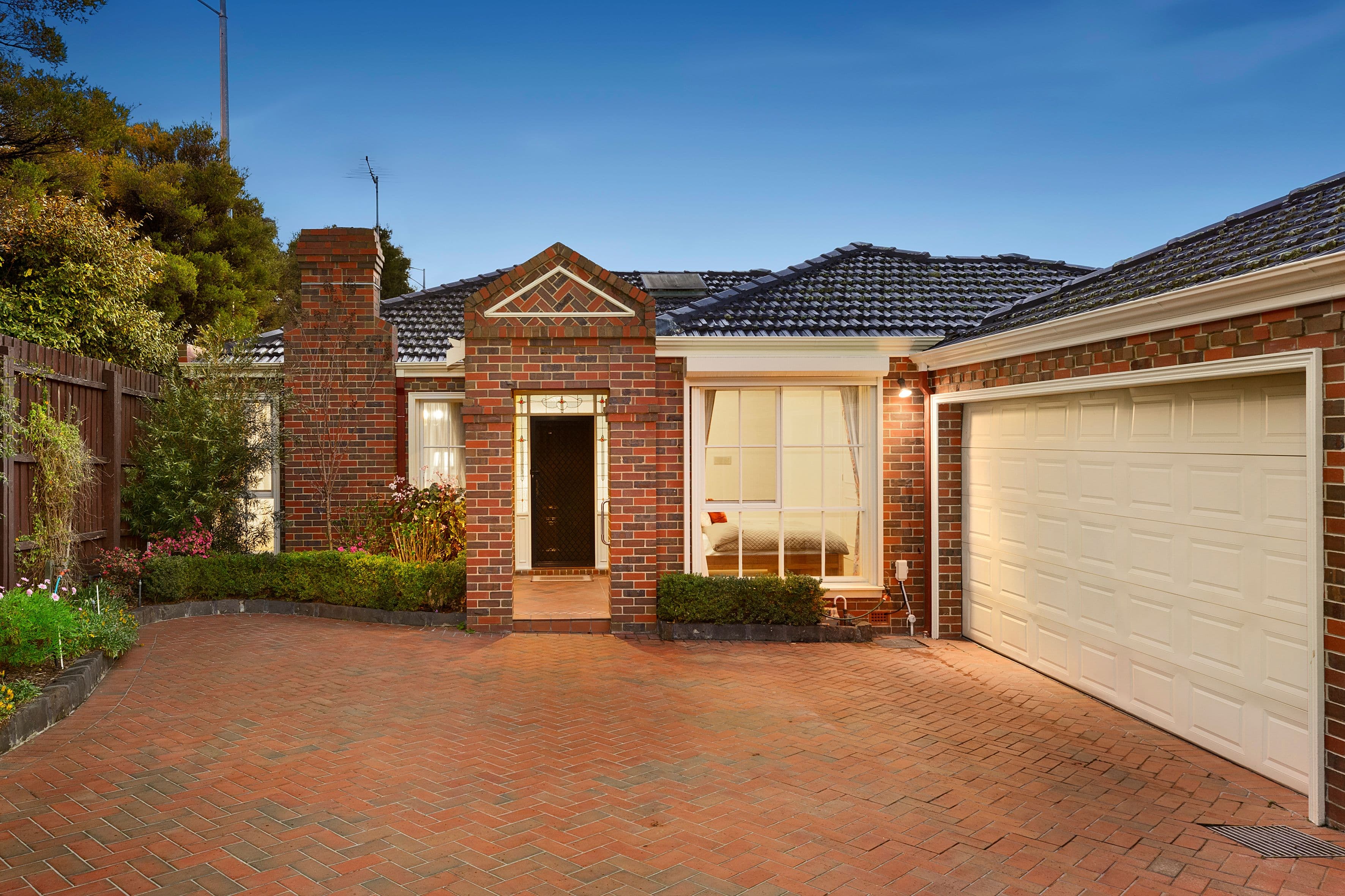 9 Yerrin Street, Balwyn VIC 3103, Balwyn - Image 1