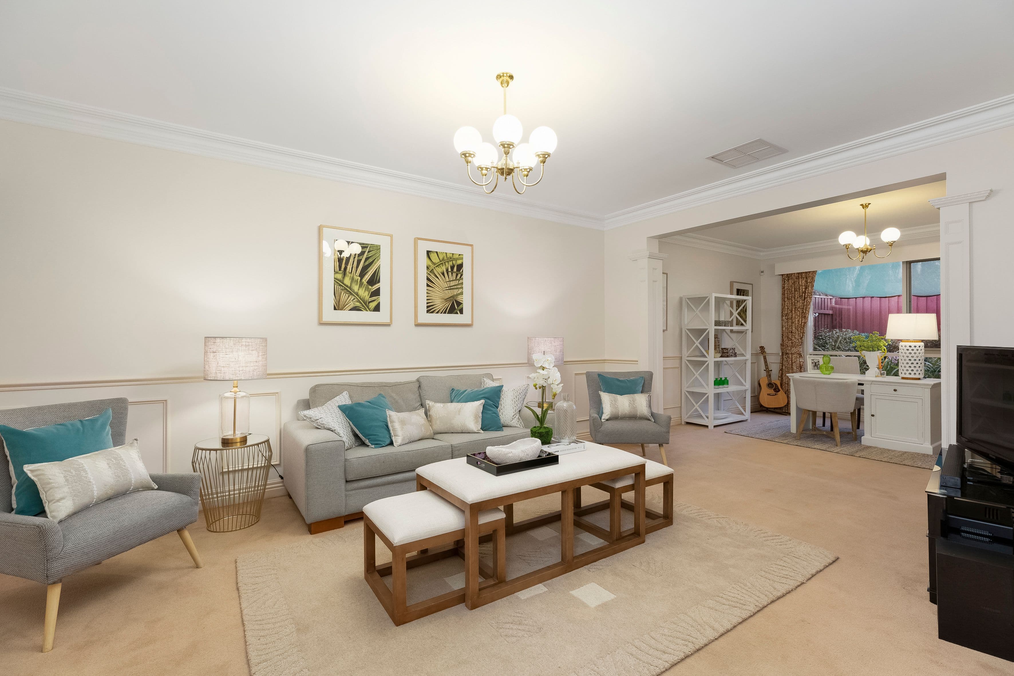 9 Yerrin Street, Balwyn VIC 3103, Balwyn - Thumbnail 2