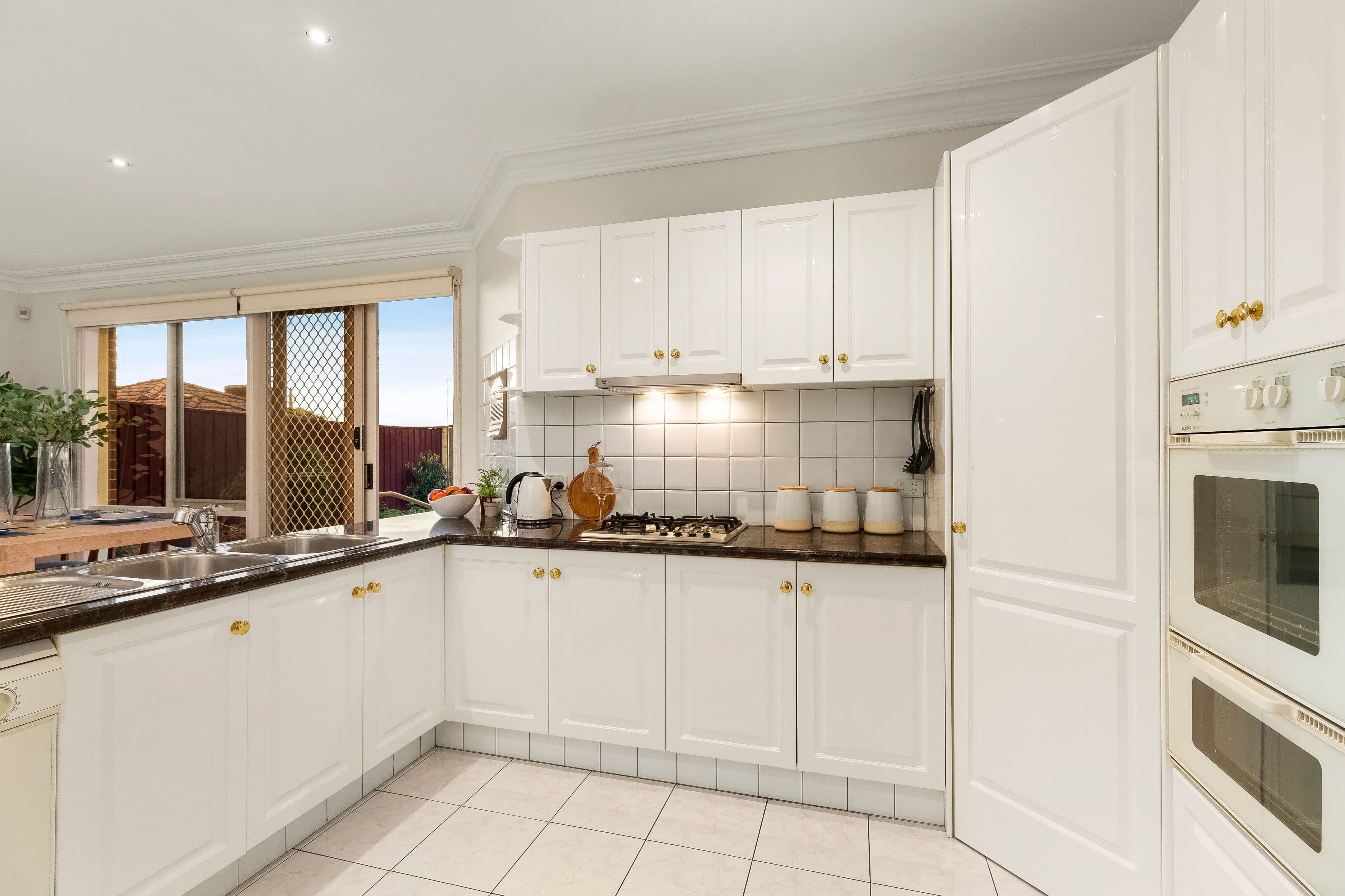 9 Yerrin Street, Balwyn VIC 3103, Balwyn - Thumbnail 3
