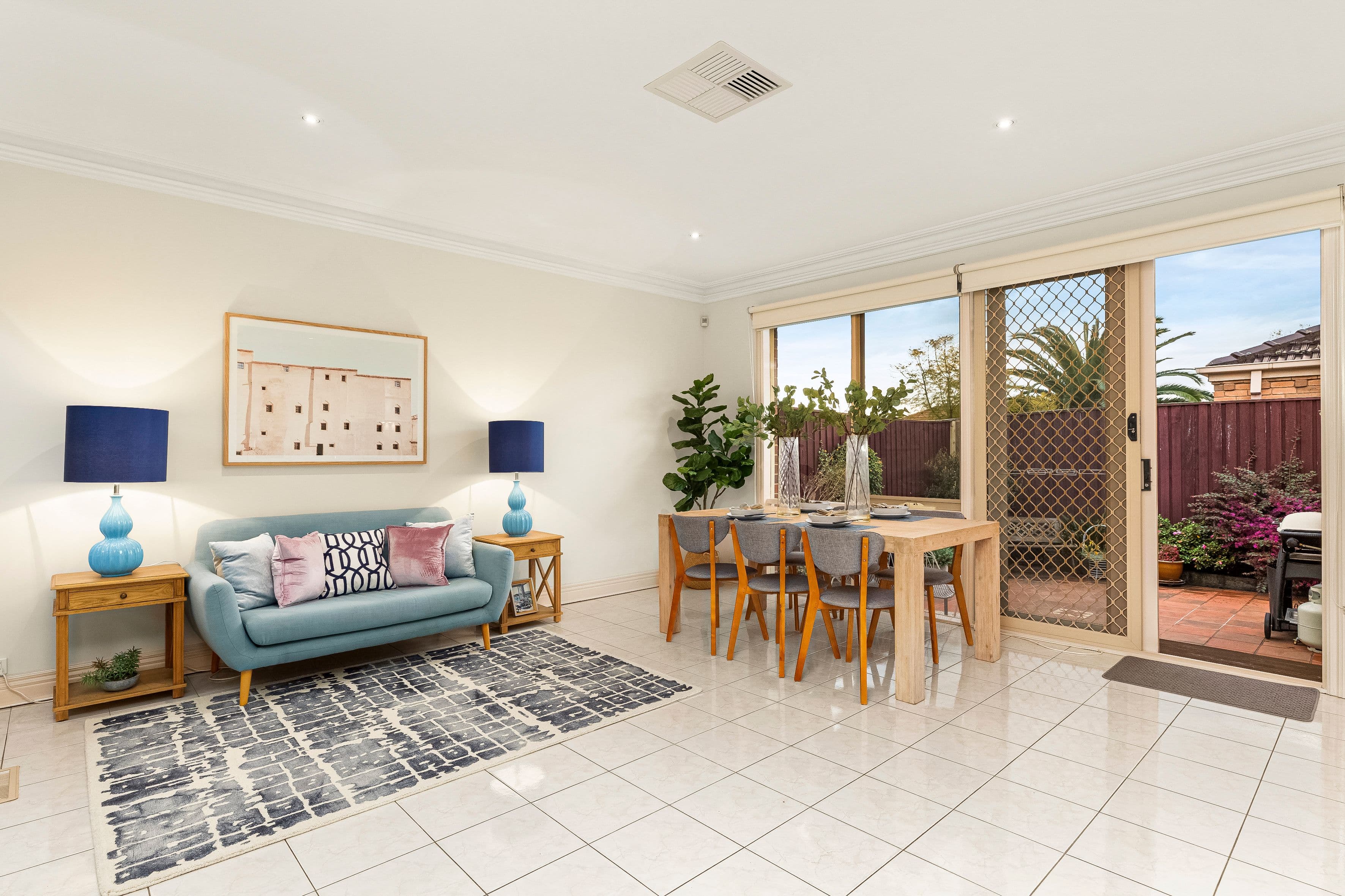 9 Yerrin Street, Balwyn VIC 3103, Balwyn - Thumbnail 4
