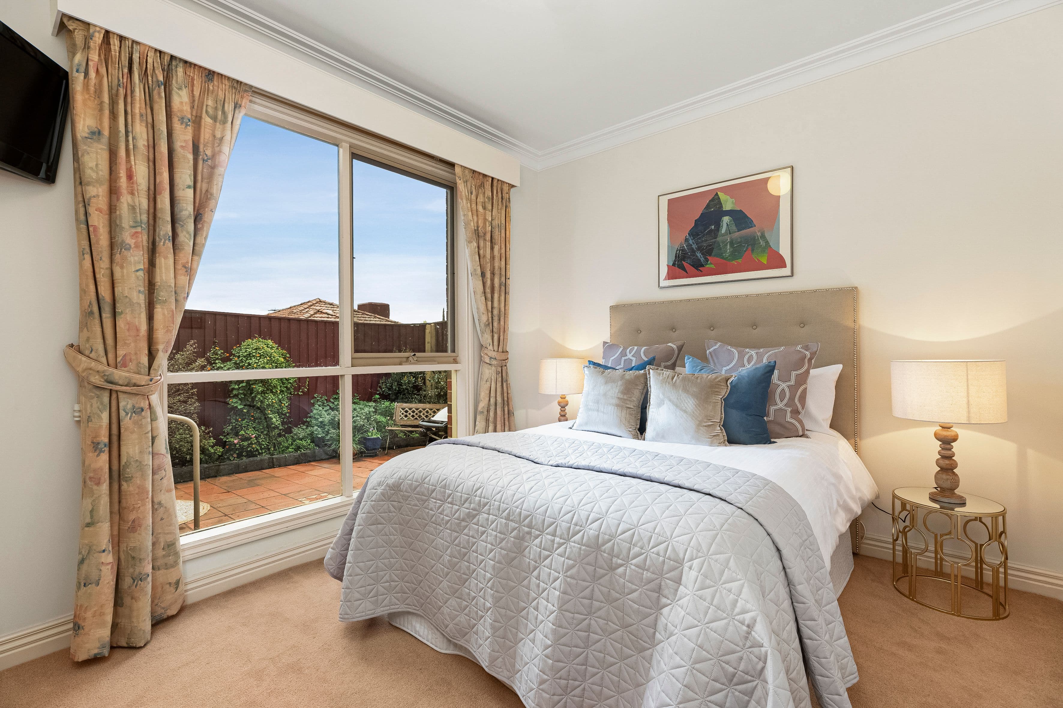 9 Yerrin Street, Balwyn VIC 3103, Balwyn - Thumbnail 6