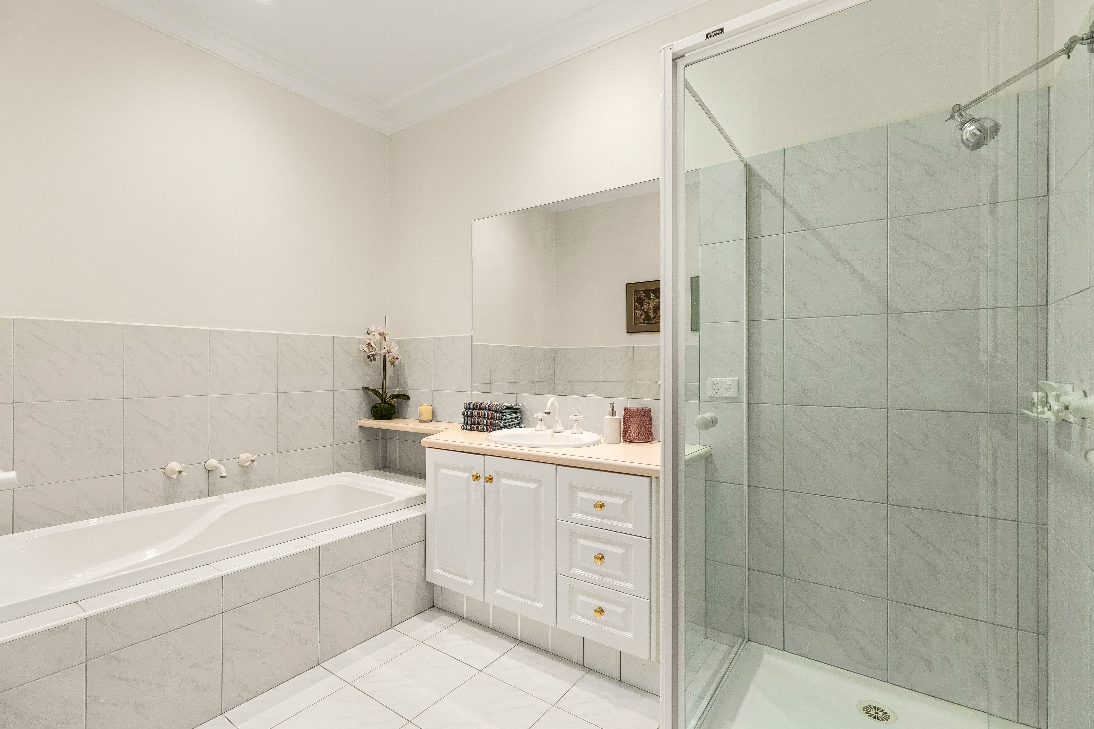 9 Yerrin Street, Balwyn VIC 3103, Balwyn - Thumbnail 7