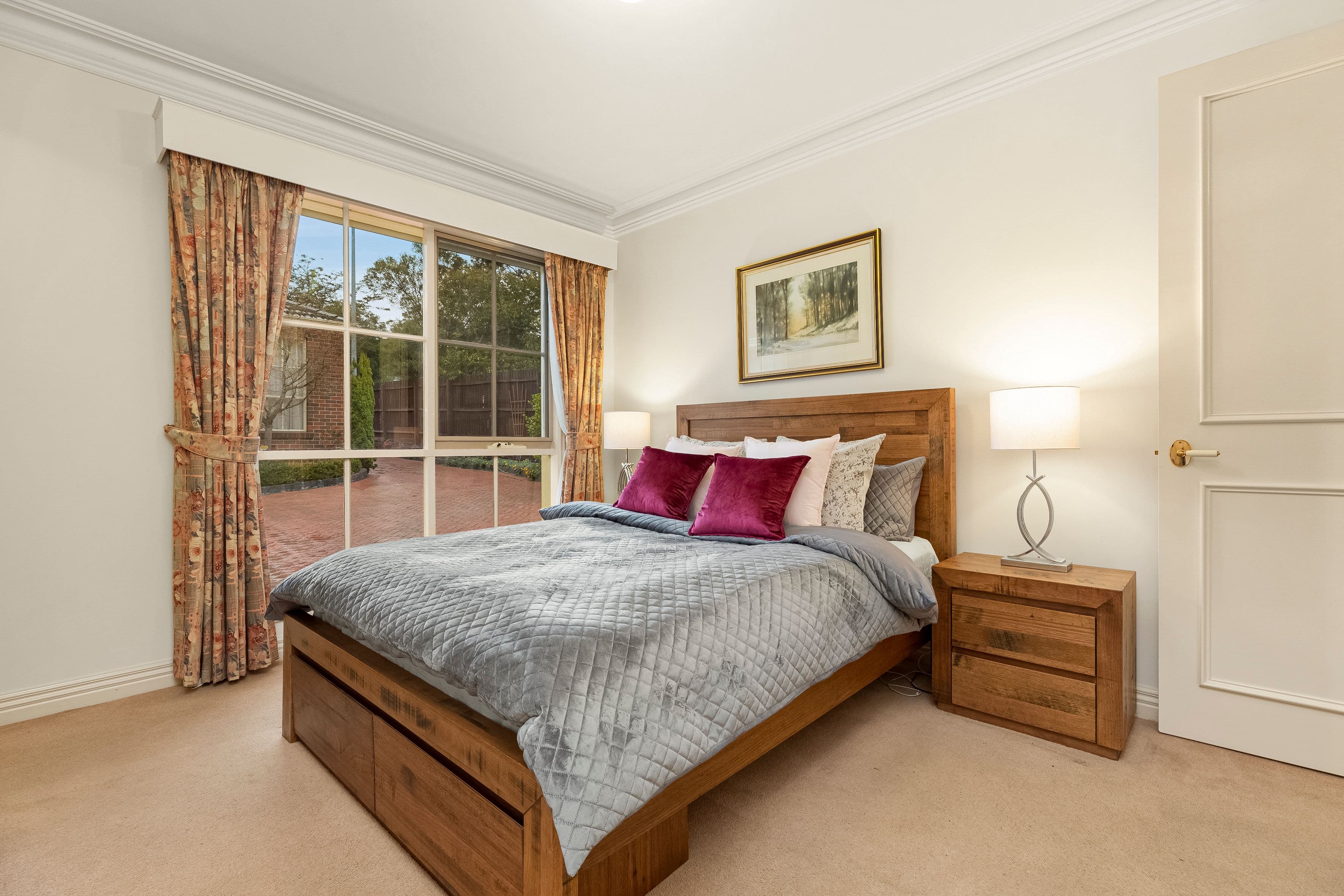 9 Yerrin Street, Balwyn VIC 3103, Balwyn - Thumbnail 8