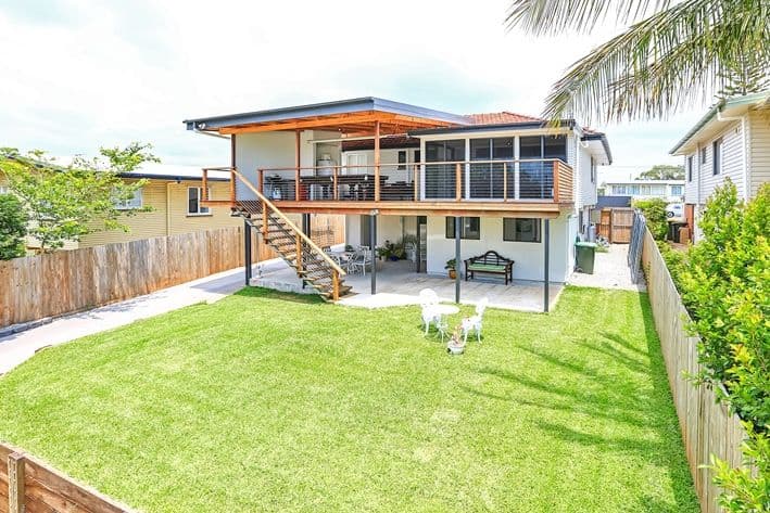 24 Ridgmont Street, Zillmere QLD 4034, Zillmere - Image 1