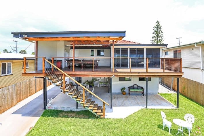 24 Ridgmont Street, Zillmere QLD 4034, Zillmere - Thumbnail 2