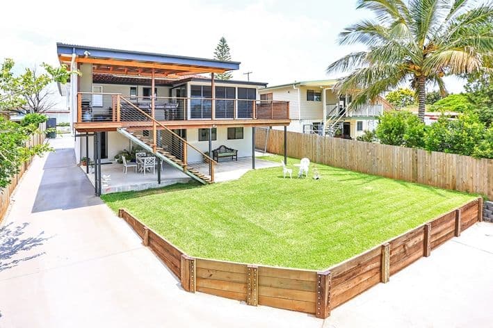 24 Ridgmont Street, Zillmere QLD 4034, Zillmere - Thumbnail 3