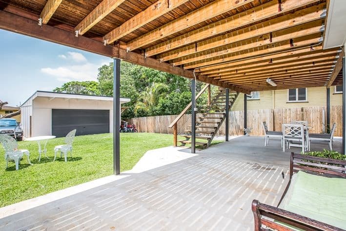 24 Ridgmont Street, Zillmere QLD 4034, Zillmere - Thumbnail 4