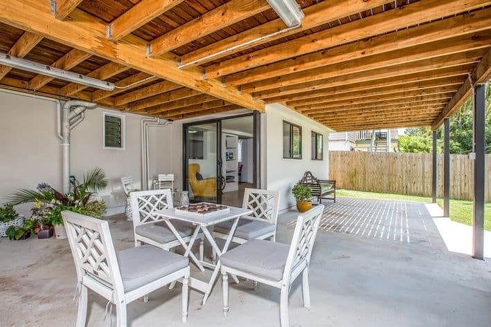 24 Ridgmont Street, Zillmere QLD 4034, Zillmere - Thumbnail 5