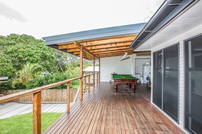 24 Ridgmont Street, Zillmere QLD 4034, Zillmere - Thumbnail 6