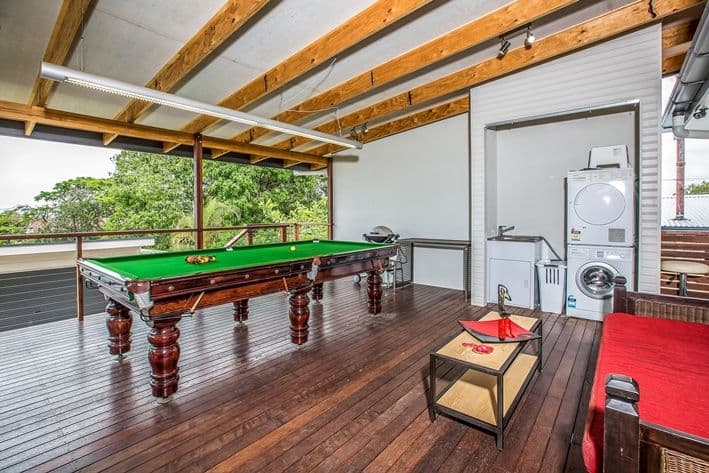 24 Ridgmont Street, Zillmere QLD 4034, Zillmere - Thumbnail 7