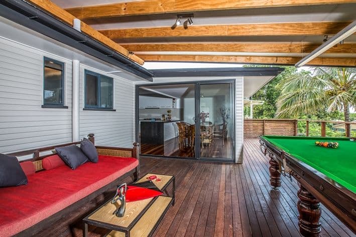 24 Ridgmont Street, Zillmere QLD 4034, Zillmere - Thumbnail 8