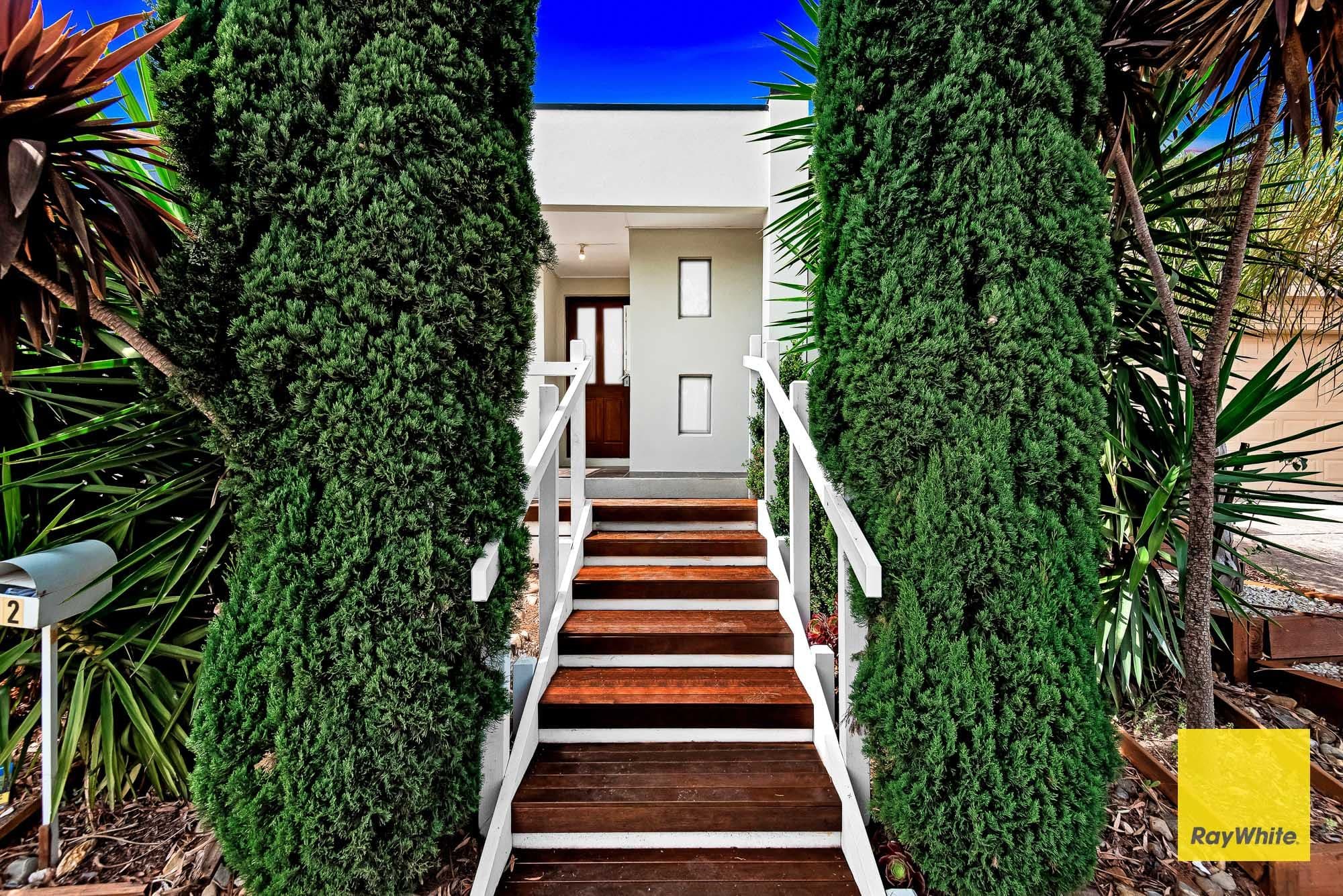 22 Larson Avenue, Tarneit VIC 3029, Tarneit - Thumbnail 2