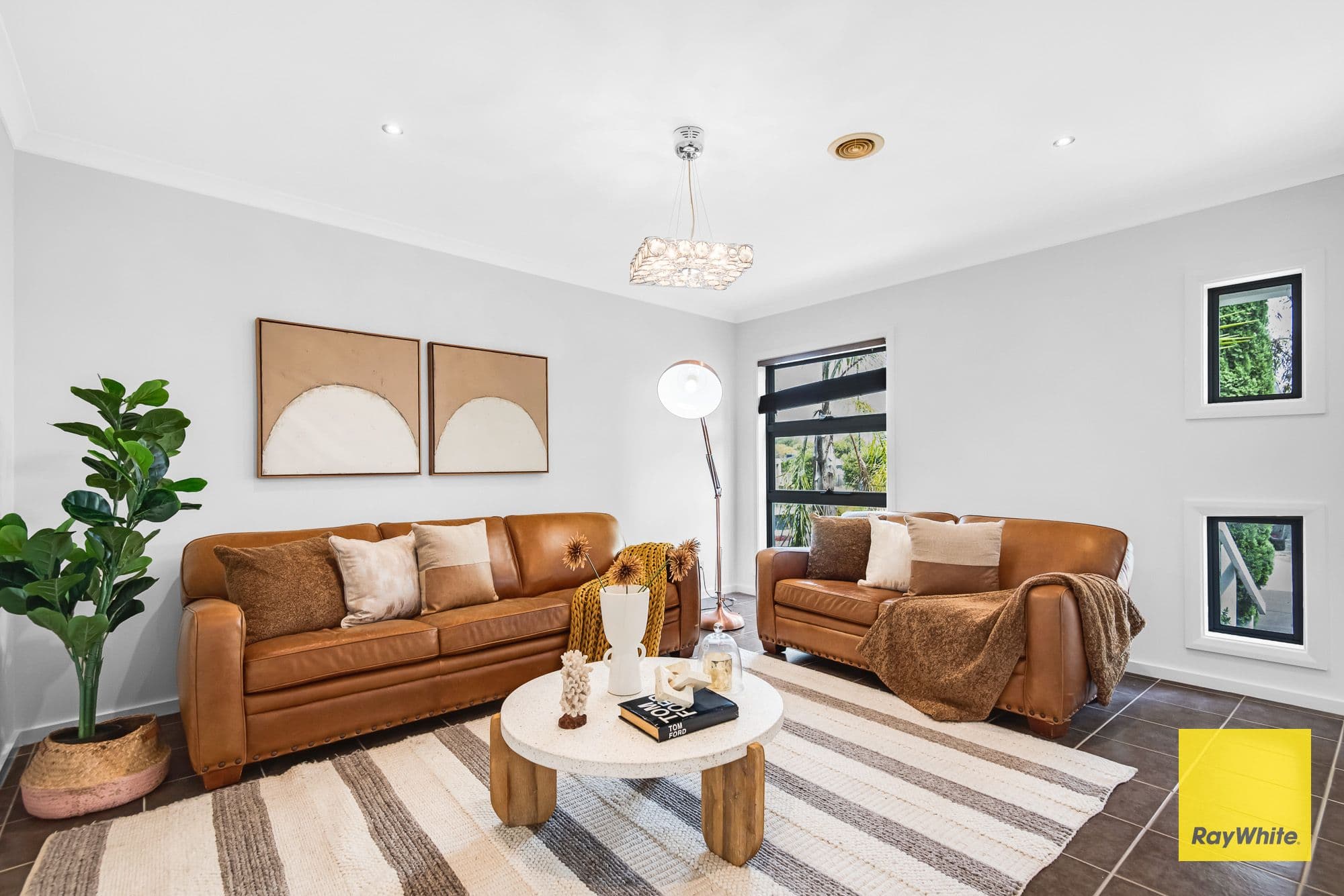 22 Larson Avenue, Tarneit VIC 3029, Tarneit - Thumbnail 3