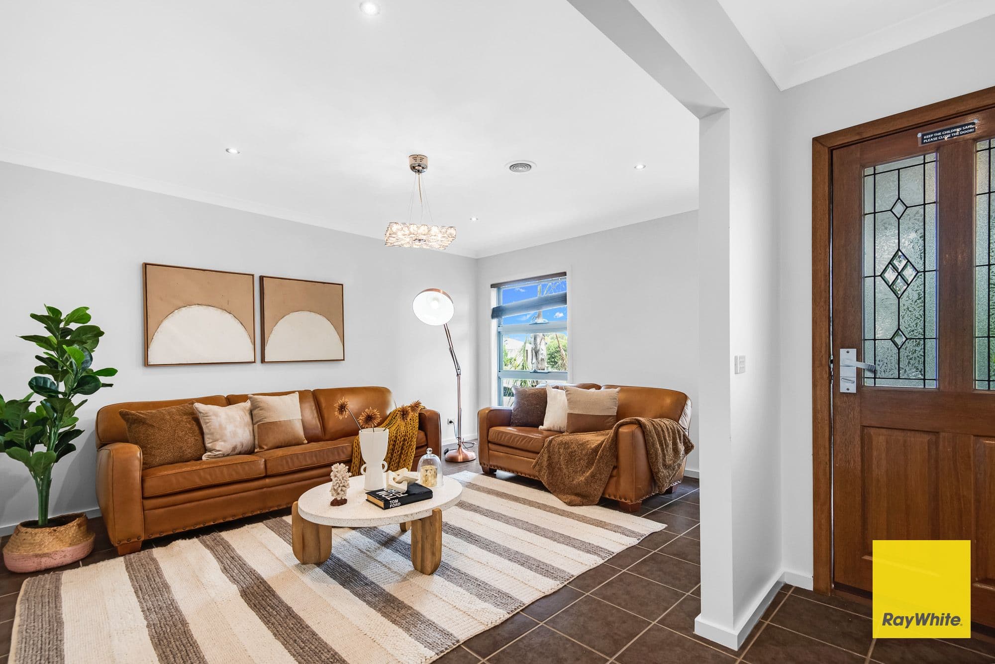 22 Larson Avenue, Tarneit VIC 3029, Tarneit - Thumbnail 4