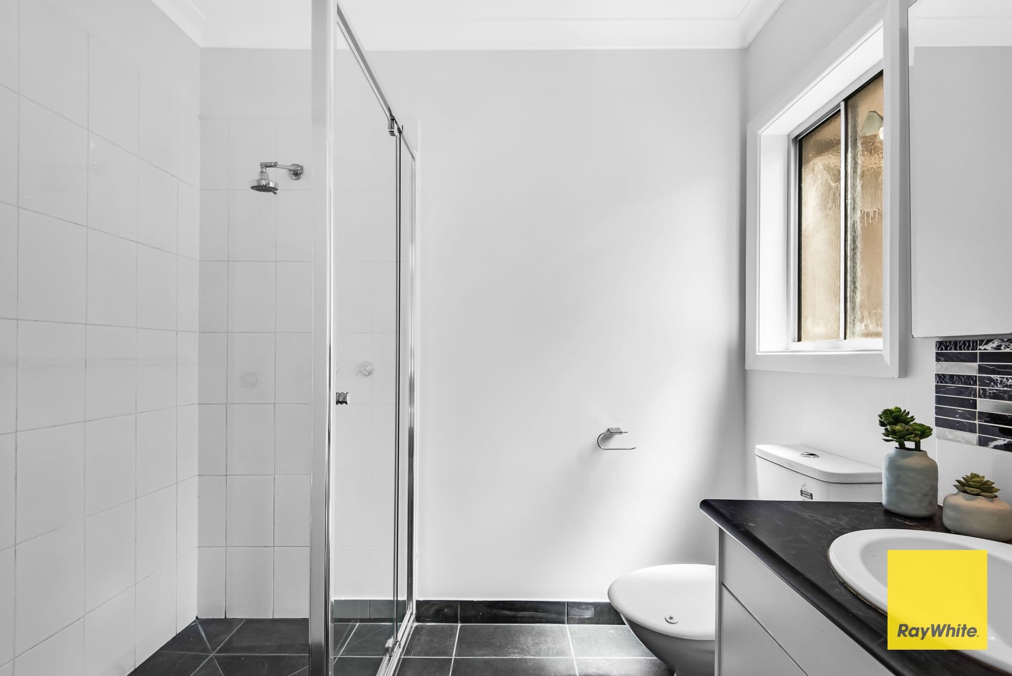 22 Larson Avenue, Tarneit VIC 3029, Tarneit - Thumbnail 6