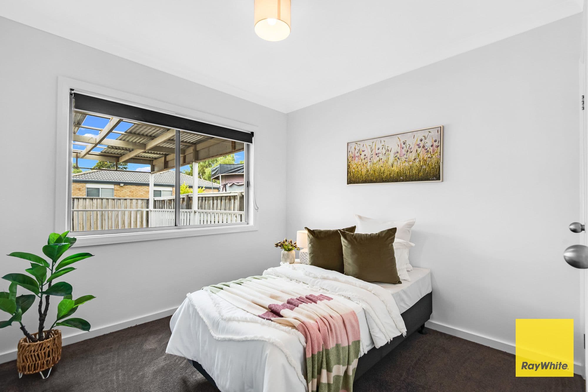 22 Larson Avenue, Tarneit VIC 3029, Tarneit - Thumbnail 7