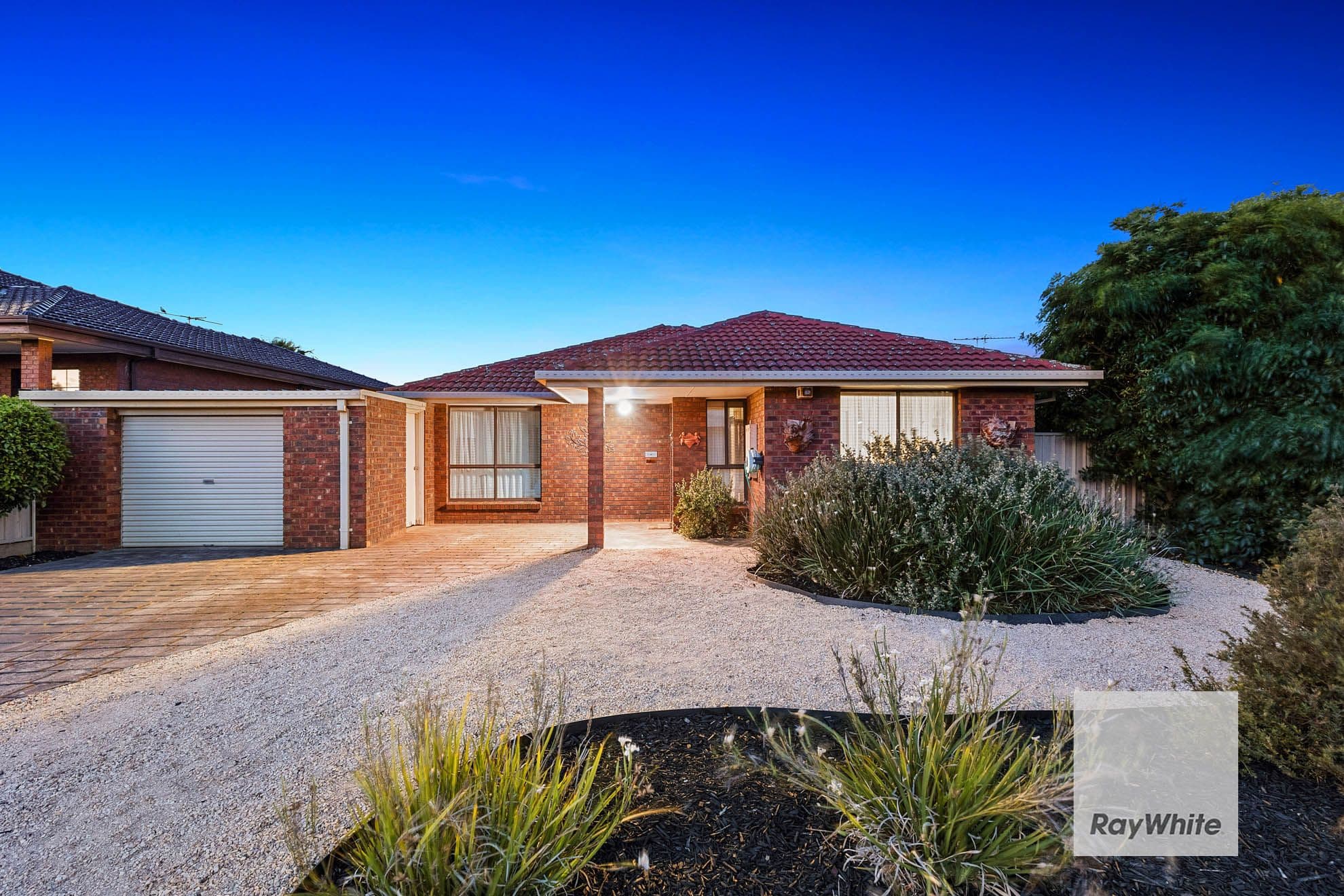 28 Swindon Crescent, Keilor Downs VIC 3038, Keilor Downs - Image 1